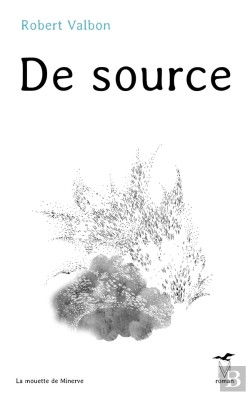Bertrand.pt - De Source