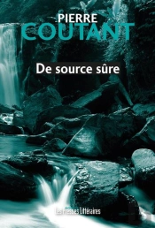 De Source Sûre