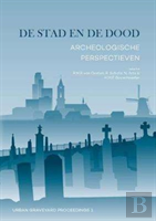 De Stad En De Dood