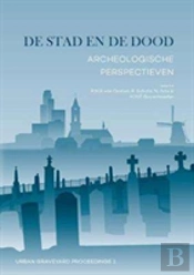 De Stad En De Dood