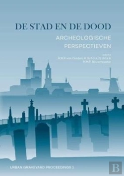 Bertrand.pt - De Stad En De Dood
