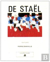 De Stael , Peintures