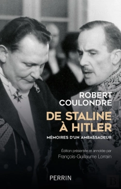 Bertrand.pt - De Staline À Hitler
