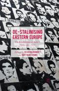 De-Stalinising Eastern Europe