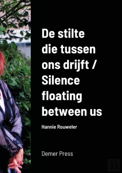 Bertrand.pt - De Stilte Die Tussen Ons Drijft / Silence Floating Between Us