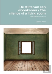De Stilte Van Een Woonkamer / The Silence Of A Living Room