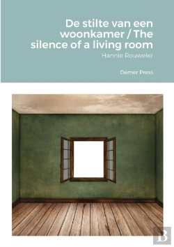 Bertrand.pt - De Stilte Van Een Woonkamer / The Silence Of A Living Room