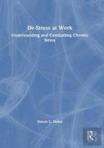 De-Stress At Work