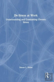 De-Stress At Work