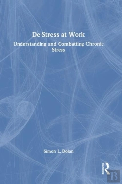 Bertrand.pt - De-Stress At Work