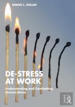 De-Stress At Work