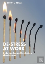 De-Stress At Work
