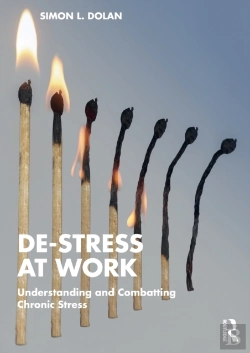 Bertrand.pt - De-Stress At Work