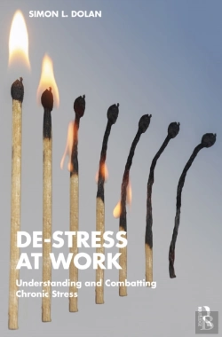 Bertrand.pt - De-Stress At Work