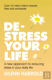De-Stress Your Life