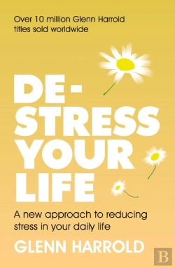 Bertrand.pt - De-Stress Your Life