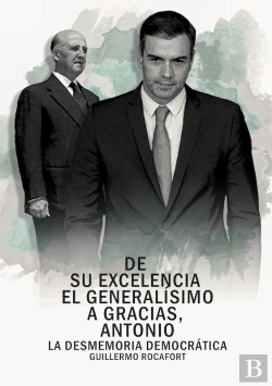Bertrand.pt - De Su Excelencia El Generalisimo A Gracias, Antonio