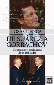 De Suárez A Gorbachov