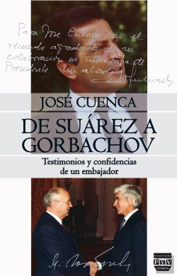 Bertrand.pt - De Suárez A Gorbachov