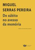 De Súbito no Avesso da Memória