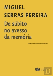 De Súbito no Avesso da Memória
