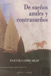 De Sueños Azules Y Contrasueños