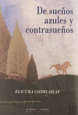 Bertrand.pt - De Sueños Azules Y Contrasueños