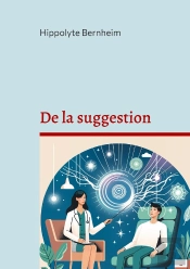 De Suggestion - Exploration Et Applications Th