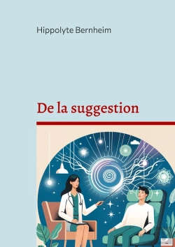 Bertrand.pt - De Suggestion - Exploration Et Applications Th