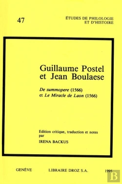 Bertrand.pt - De Summopere, 1566