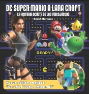 De Super Mario A Lara Croft