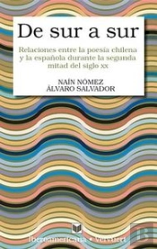 De Sur A Sur