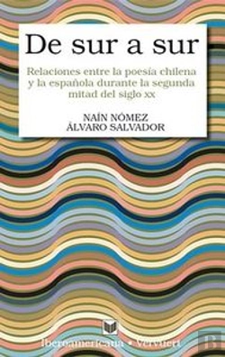 Bertrand.pt - De Sur A Sur
