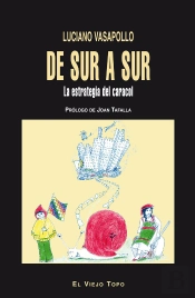 De Sur A Sur.