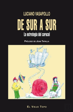 Bertrand.pt - De Sur A Sur.