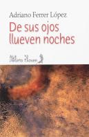 De Sus Ojos Llueven Noches