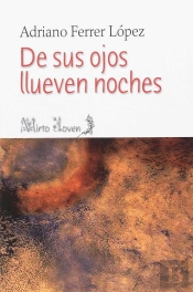 De Sus Ojos Llueven Noches