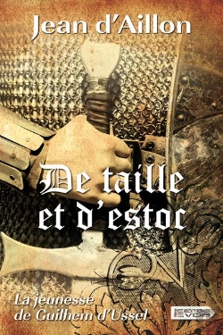 Bertrand.pt - De Taille Et D'Estoc