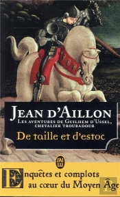 De Taille Et D'Estoc