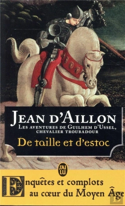 Bertrand.pt - De Taille Et D'Estoc