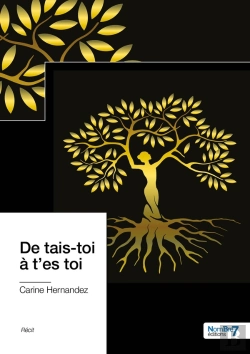 Bertrand.pt - De Tais-Toi À T'Es Toi
