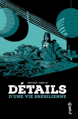 Bertrand.pt - De : Tales