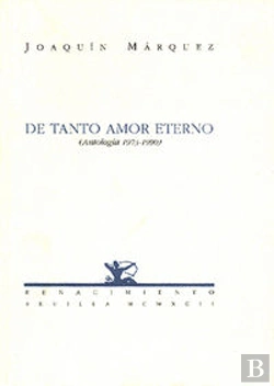 Bertrand.pt - De Tanto Amor Eterno