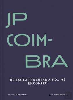 Bertrand.pt - De Tanto Procurar Ainda me Encontro