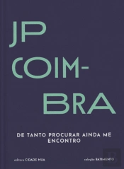 De Tanto Procurar Ainda me Encontro