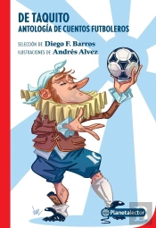 De Taquito