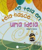 De Teia em Teia Nasce uma Ideia