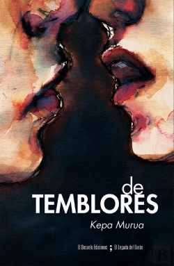Bertrand.pt - De Temblores