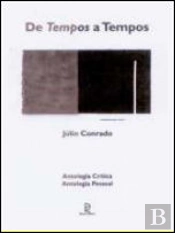 De Tempos a Tempos