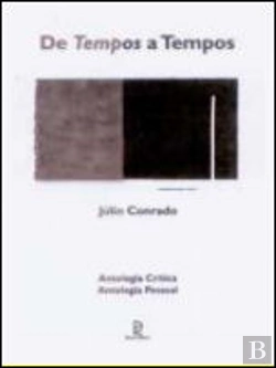 Bertrand.pt - De Tempos a Tempos